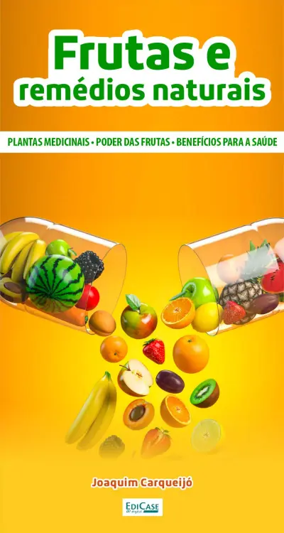 Cover of Minibooks EdiCase