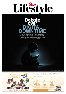 Cover of Star2