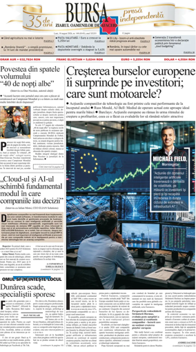 Cover of Bursa