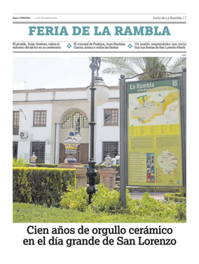 Cover of Suplemento1