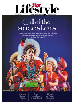Cover of Star2