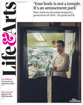 Cover of G2