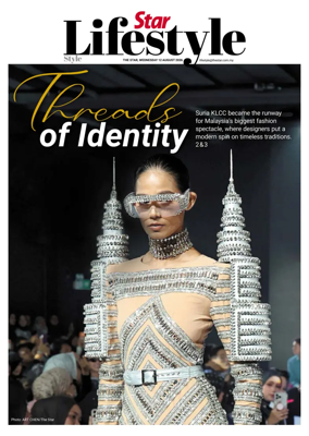 Cover of Star2