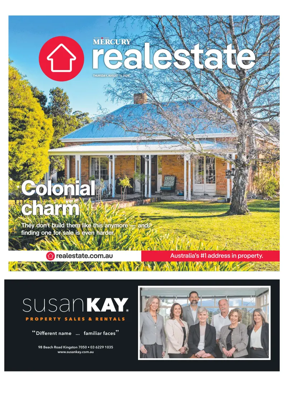 Cover of Property