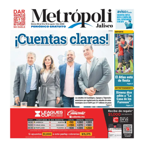 Cover of Suplemento 3