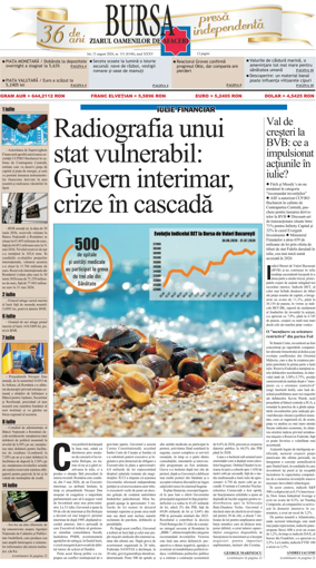 Cover of Bursa