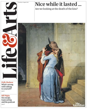 Cover of G2
