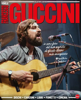 Cover of Vinile Monografie