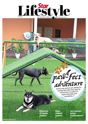 Cover of Star2