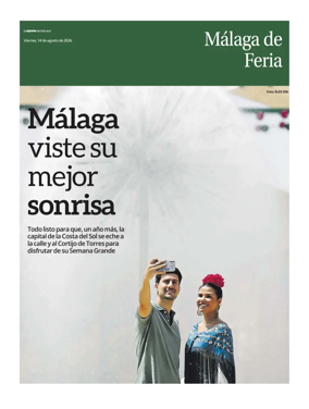 Cover of Generico