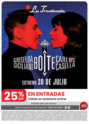 Cover of Extras
