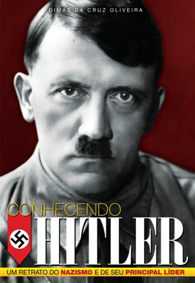 Cover of Discovery Publicacoes