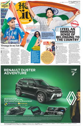 Cover of HT Cafe