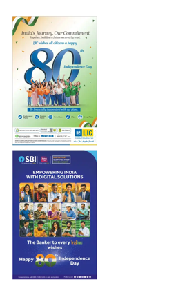 Cover of Mint Mumbai