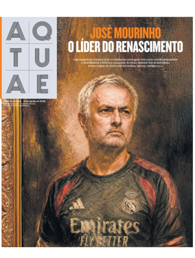 Cover of Ataque