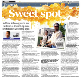 Cover of ENT