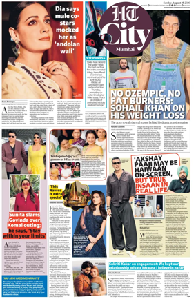 Cover of HT Cafe