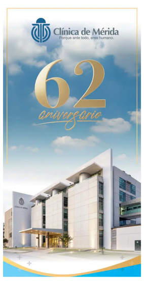Cover of Suplemento Especial