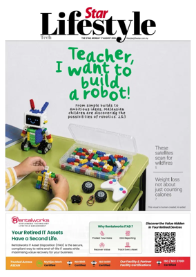 Cover of Star2