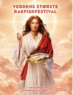 Cover of VG MAT
