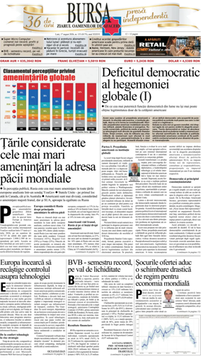 Cover of Bursa