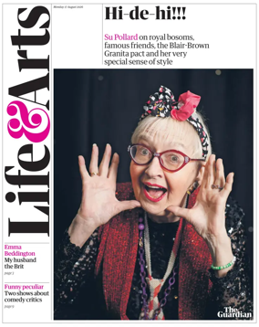 Cover of G2