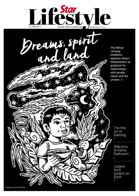 Cover of Star2
