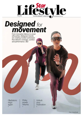 Cover of Star2