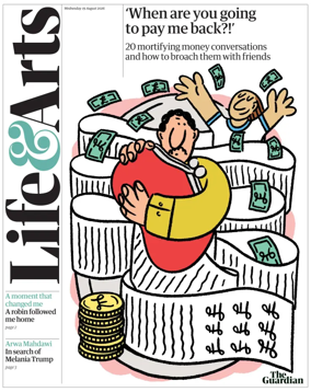 Cover of G2