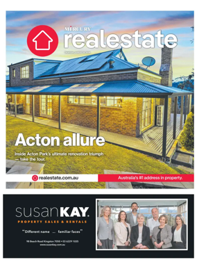 Cover of Property