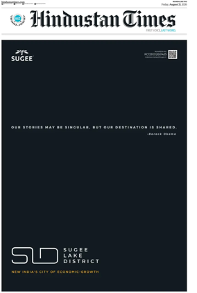 Cover of Live