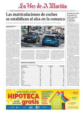 Cover of Viveiro local