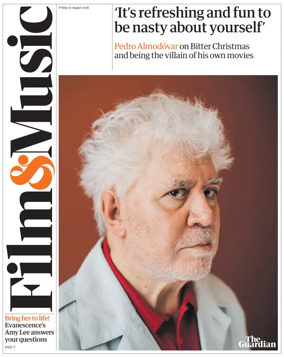 Cover of G2