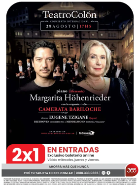 Cover of Extras