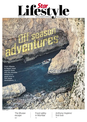 Cover of Star2