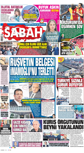 Cover of Sabah