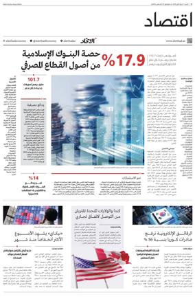 Cover of Economy