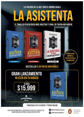 Cover of Extras