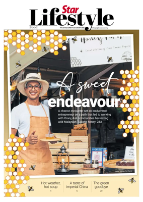 Cover of Star2