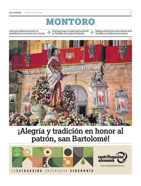 Cover of Suplemento1