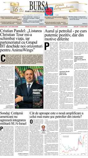 Cover of Bursa