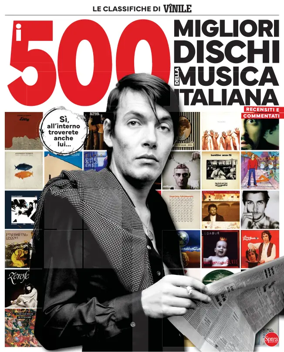 Cover of Classic Rock Glorie