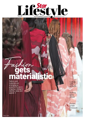 Cover of Star2