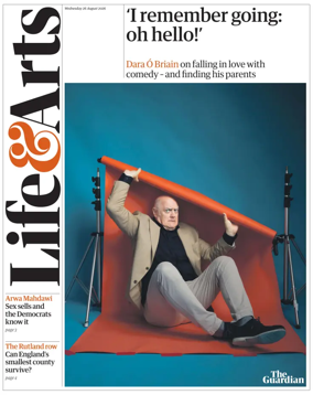 Cover of G2