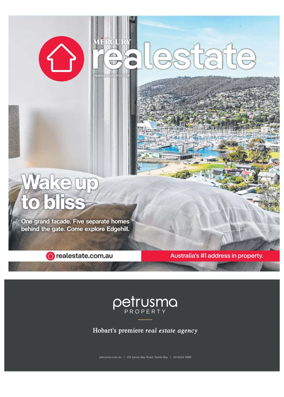 Cover of Property