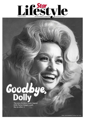 Cover of Star2
