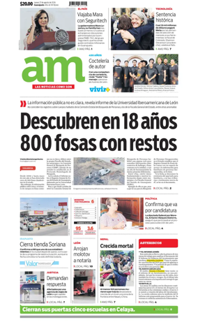 Cover of Corredor Industrial