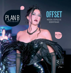 Cover of Plan B
