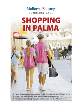 Cover of Suplemento 1