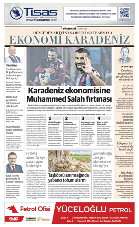 Cover of NBE - Bolge Ekleri